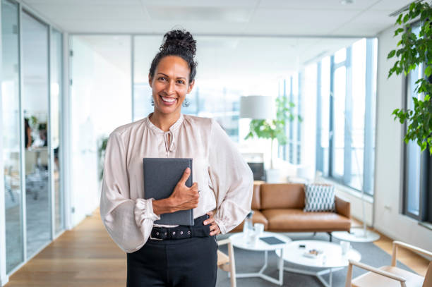 Självledarskap: Relationen till dig själv ska hålla livet ut